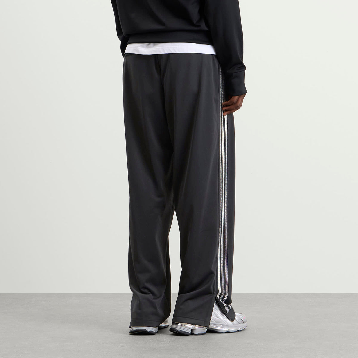 adidas SP5DER Track Pant