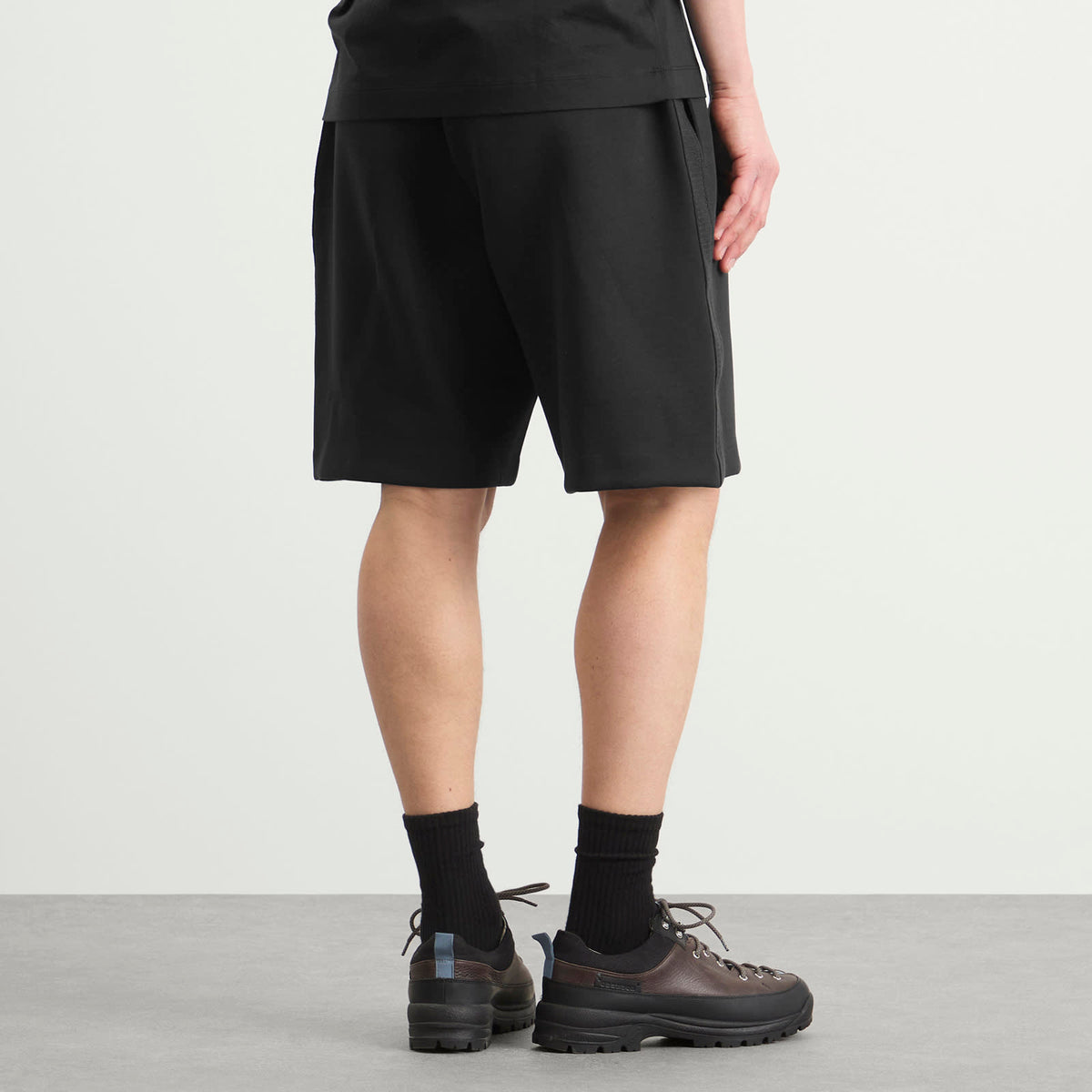 Oakley Reserve Momento Shorts