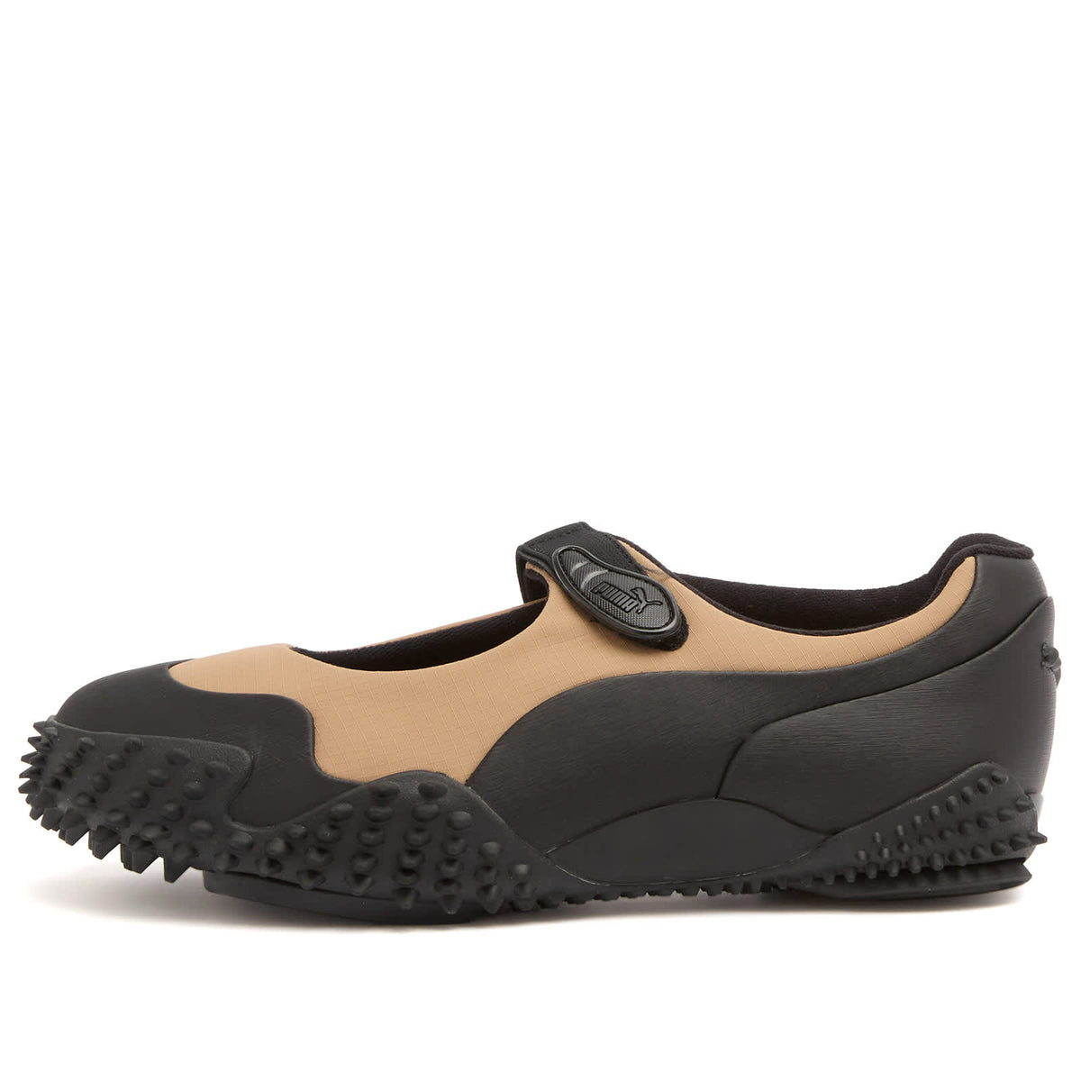 Puma Mostro Fey Gorp Sneaker