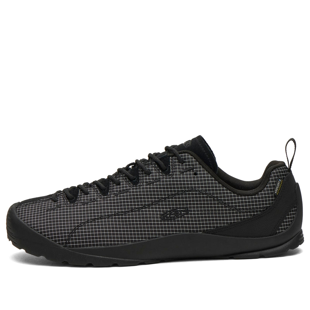 Keen Jasper Nylon WP