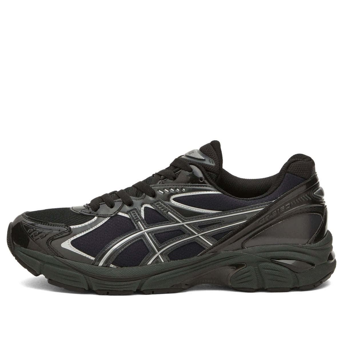 Asics Gt-2160 Sneakers