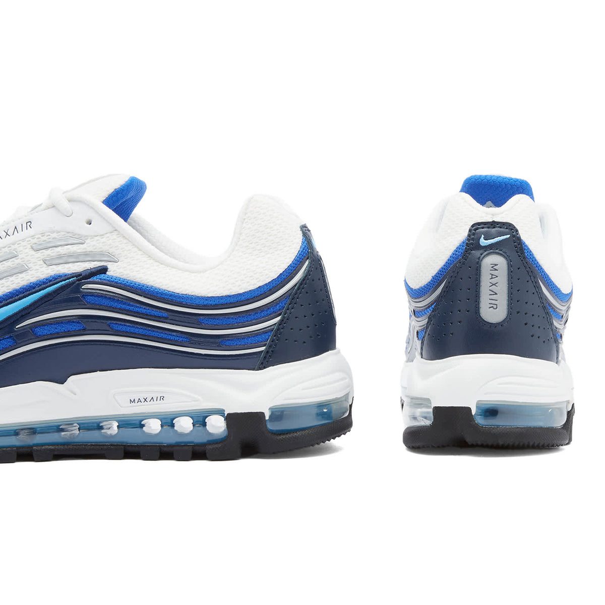 Nike Air Max Tl 2.5 Sneaker