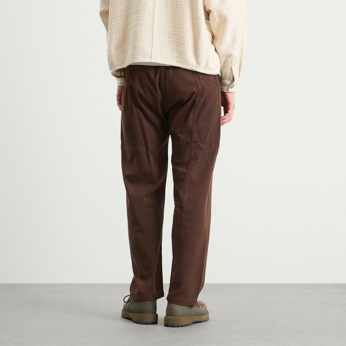 Gramicci Gadget Pant
