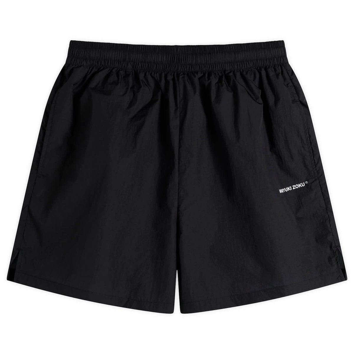 MKI Hyperlight Wind Shorts