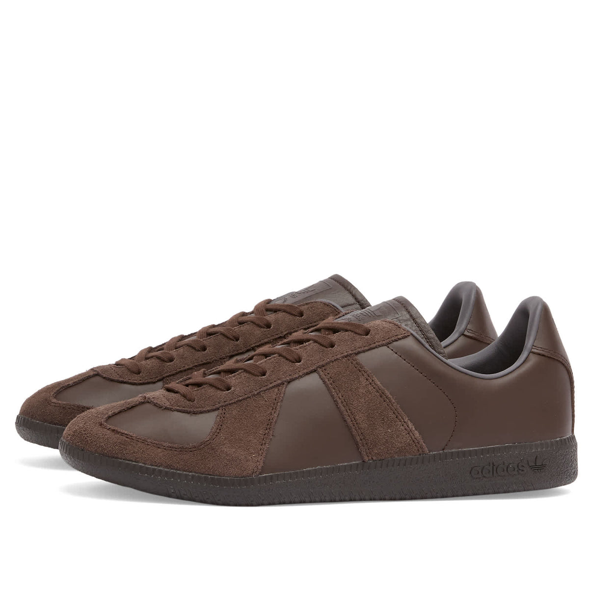 adidas Bw Army Sneaker