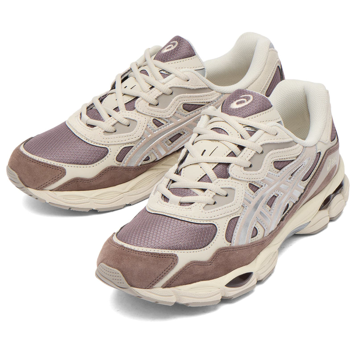 Asics GEL-NYC Sneaker