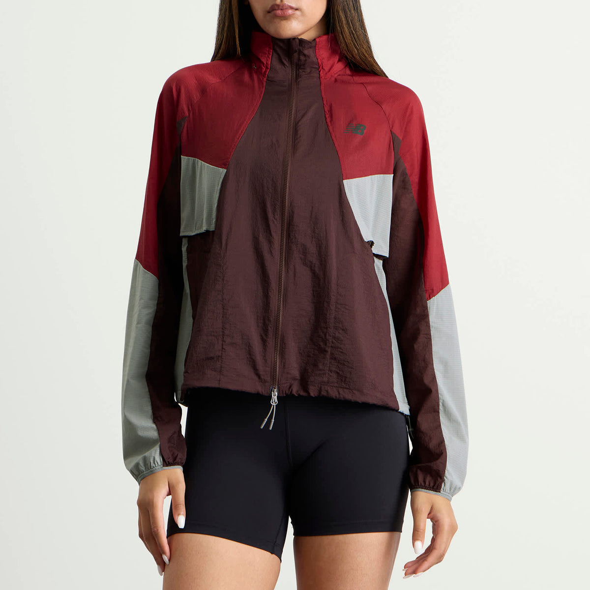 New Balance RC Jacket