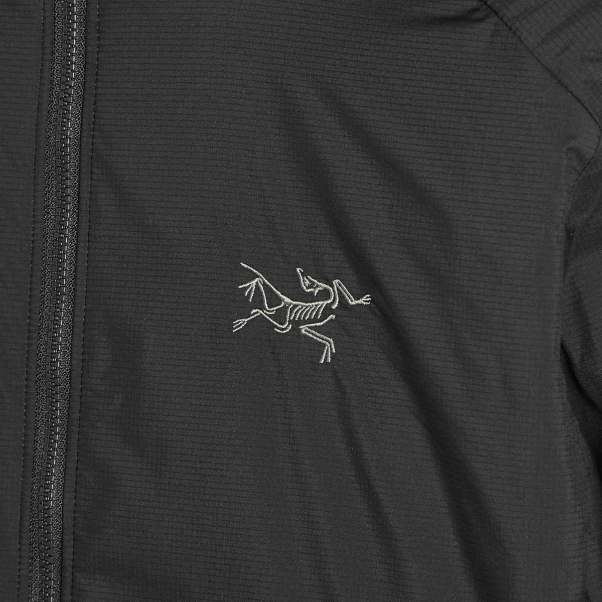 Arc'teryx Atom Hoody