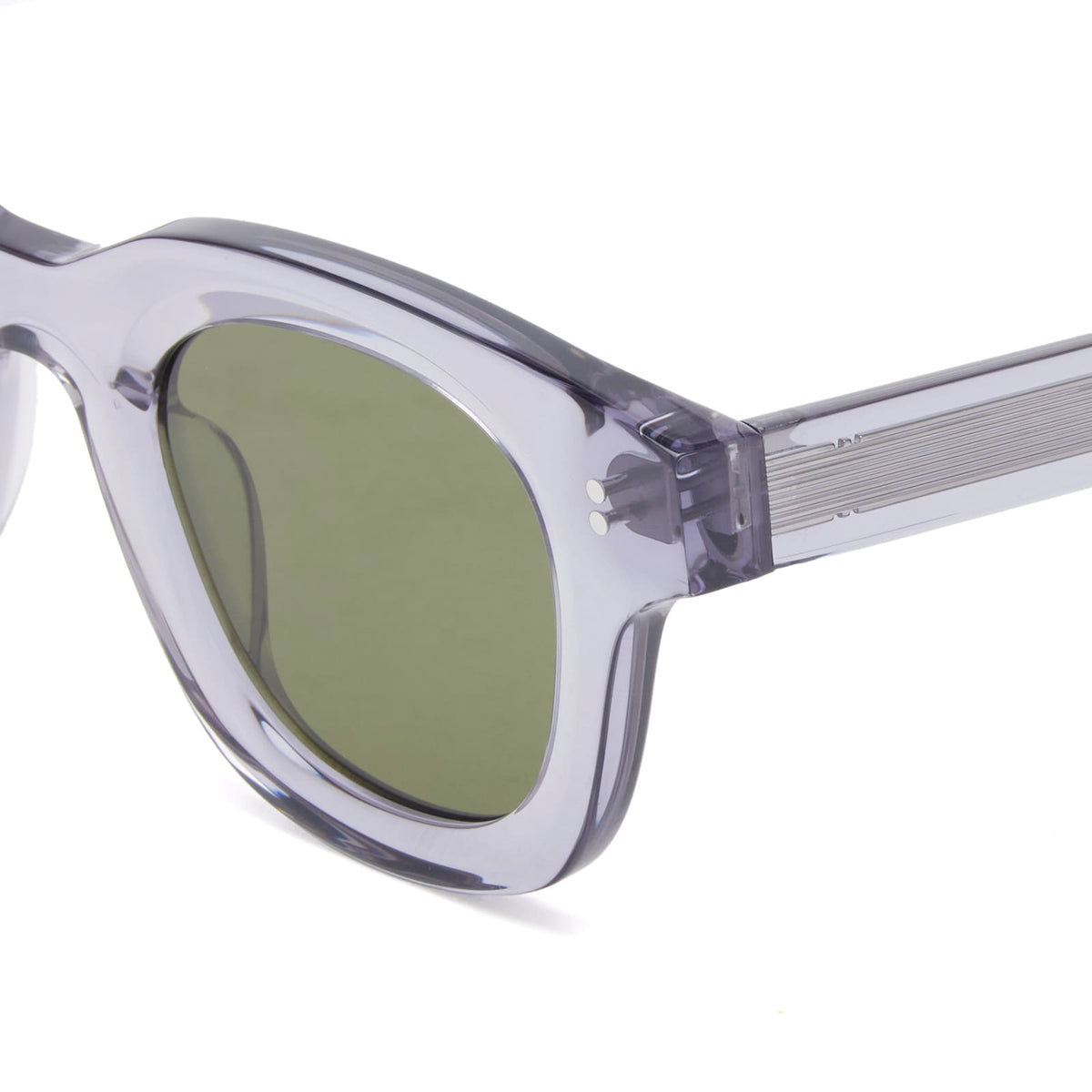 AKILA Apollo Sunglasses