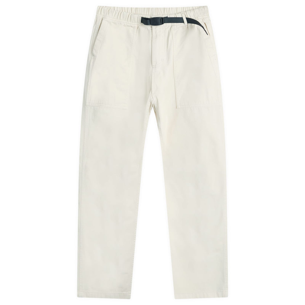 Gramicci Loose Tapered Ridge Pant