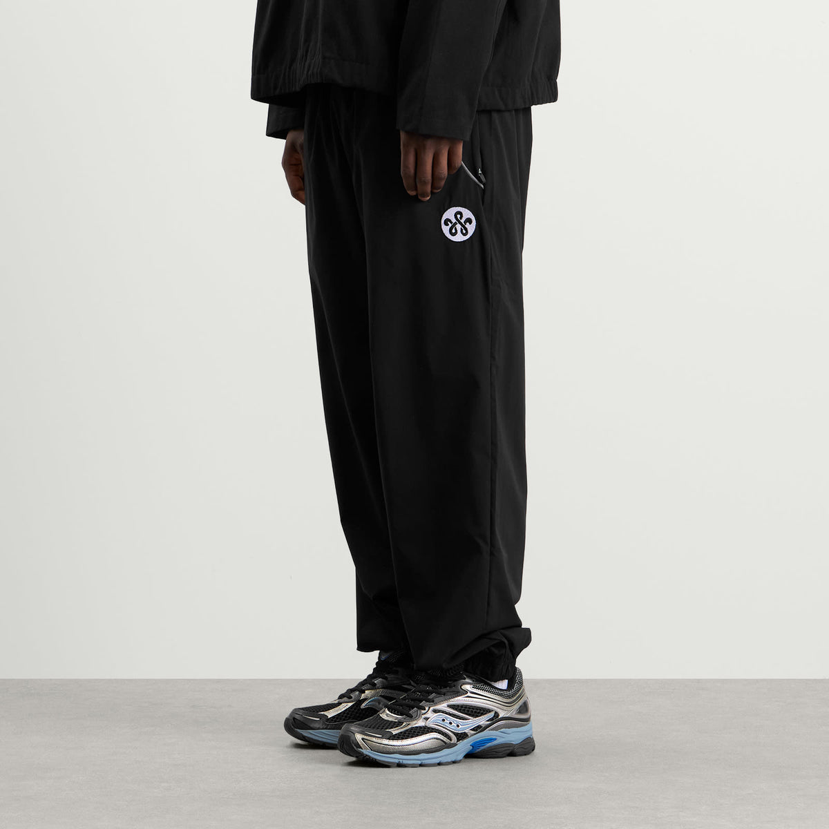 Umbro x WOEI Sweat Pant