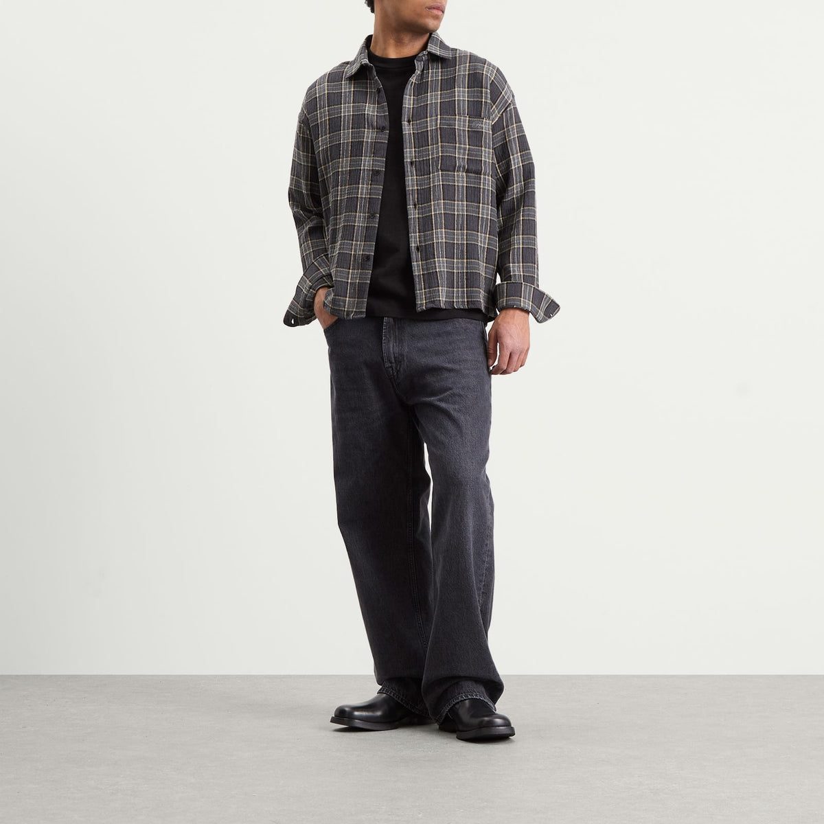Ronning Everyday Shirt