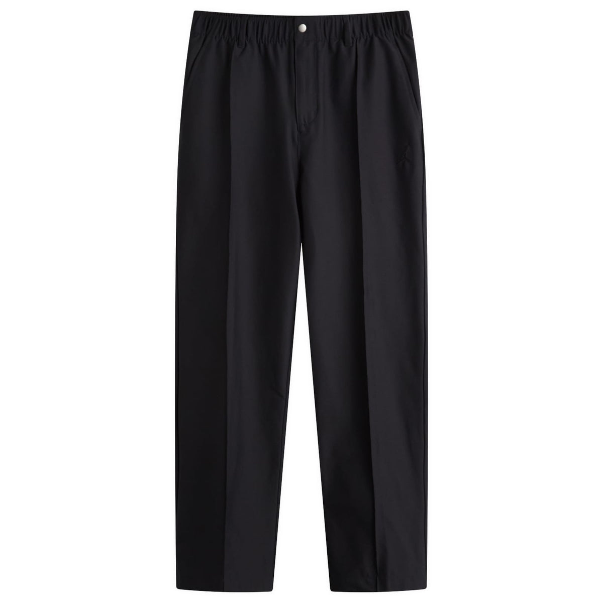 Air Jordan Golf Pant