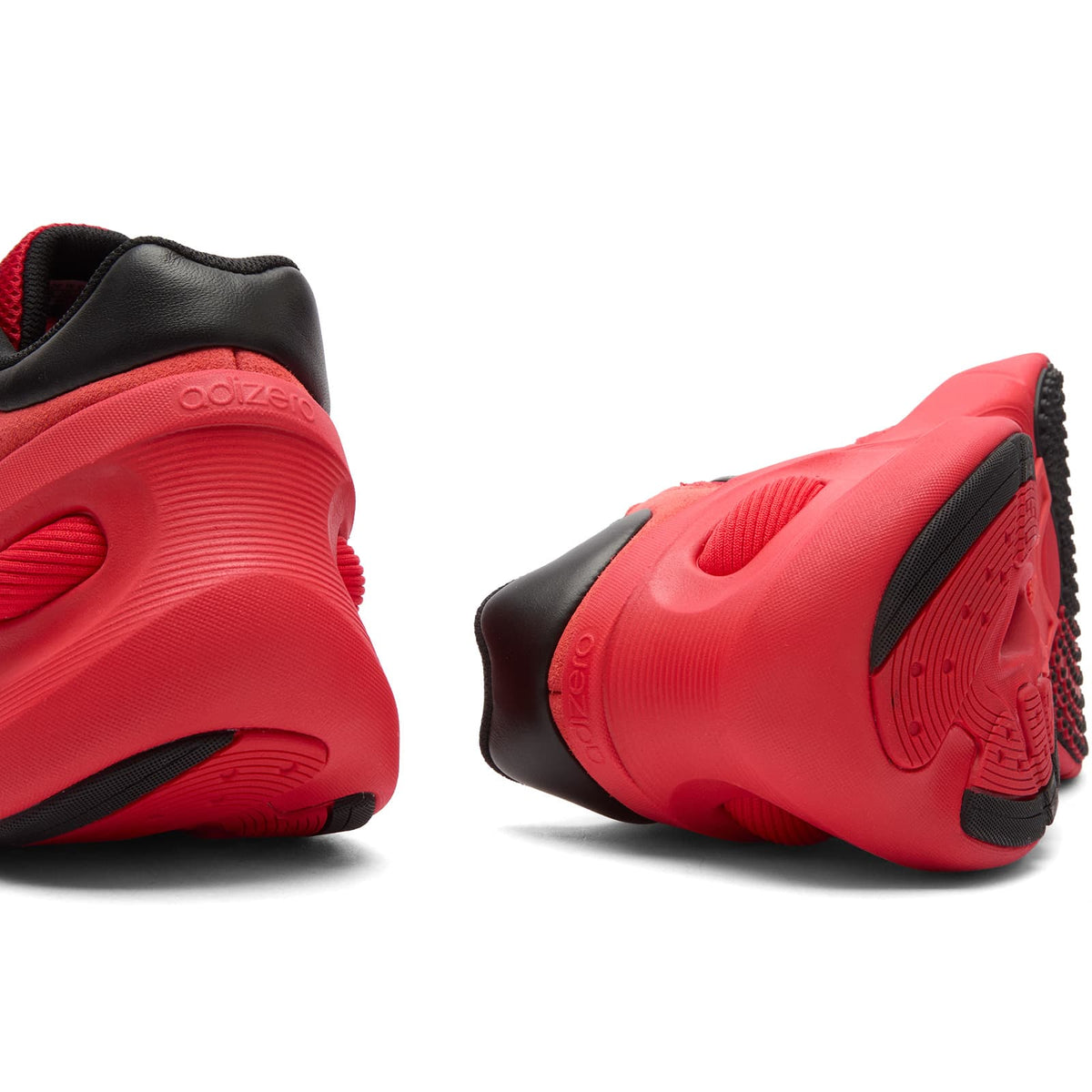 adidas Adizero Goukana Sneaker
