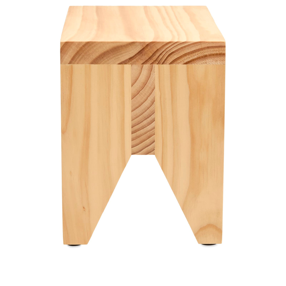 HAY Manolito Stool - Short