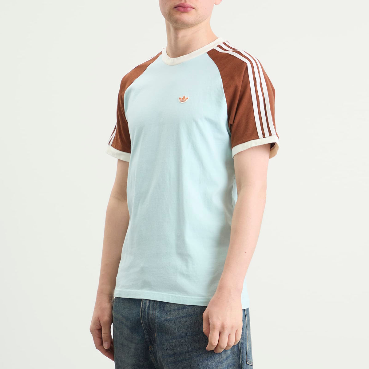 adidas Cali T-Shirt