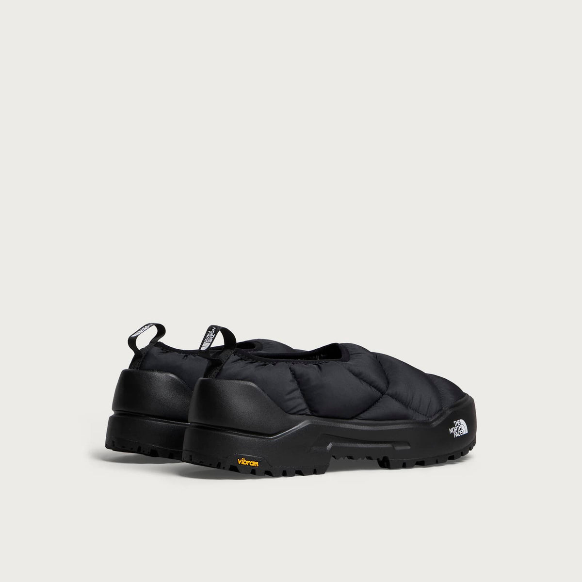 The North Face Base Camp Thermoball Mule