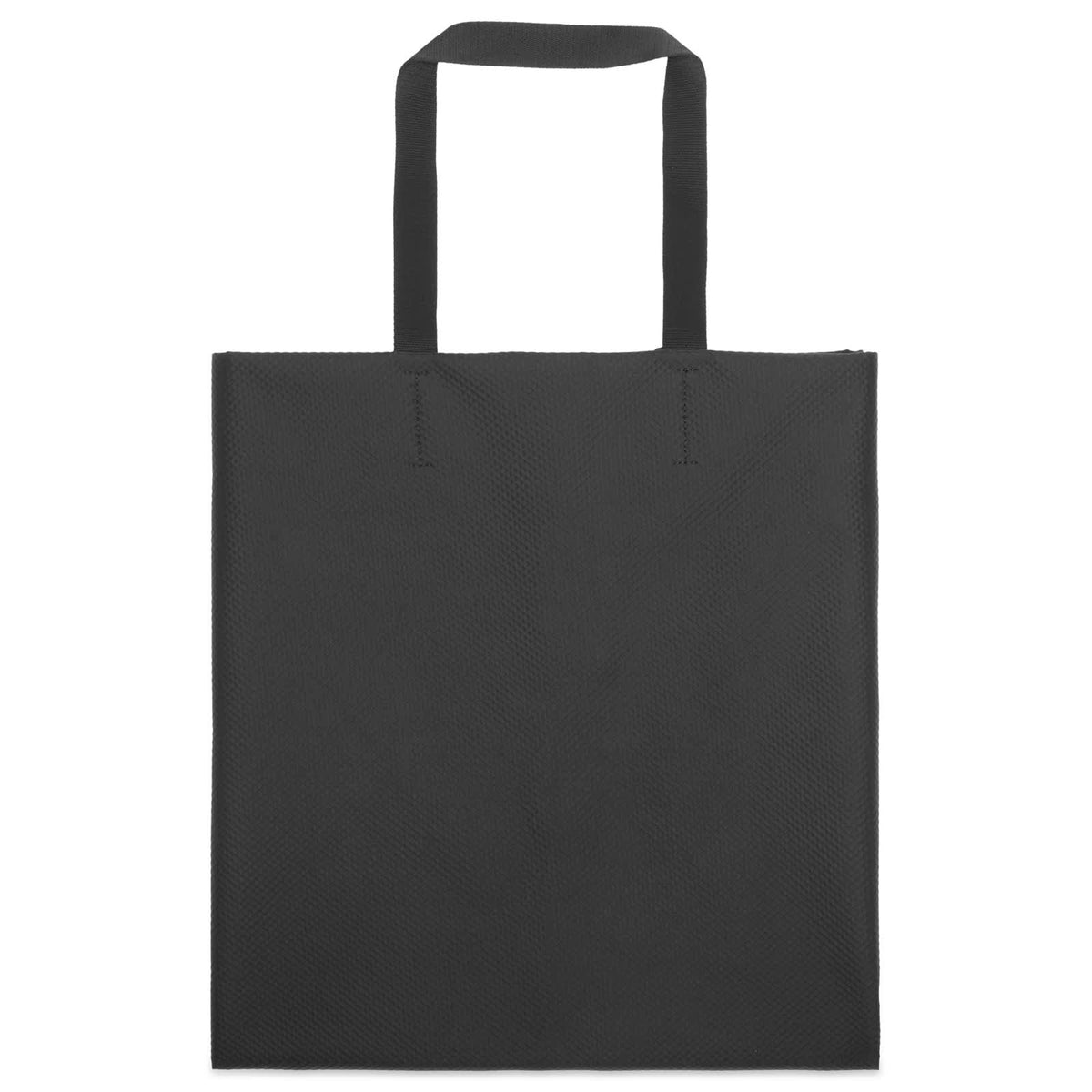 Cote&Ciel Satellite Tote Bag