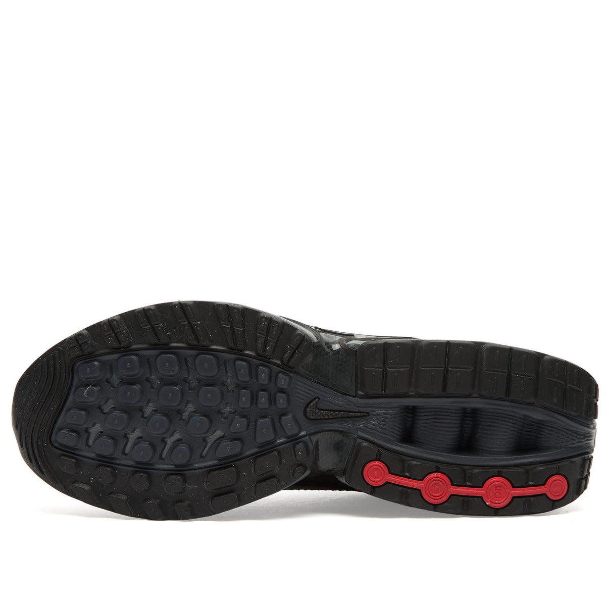 Nike Air Max DN Nrg Sneaker