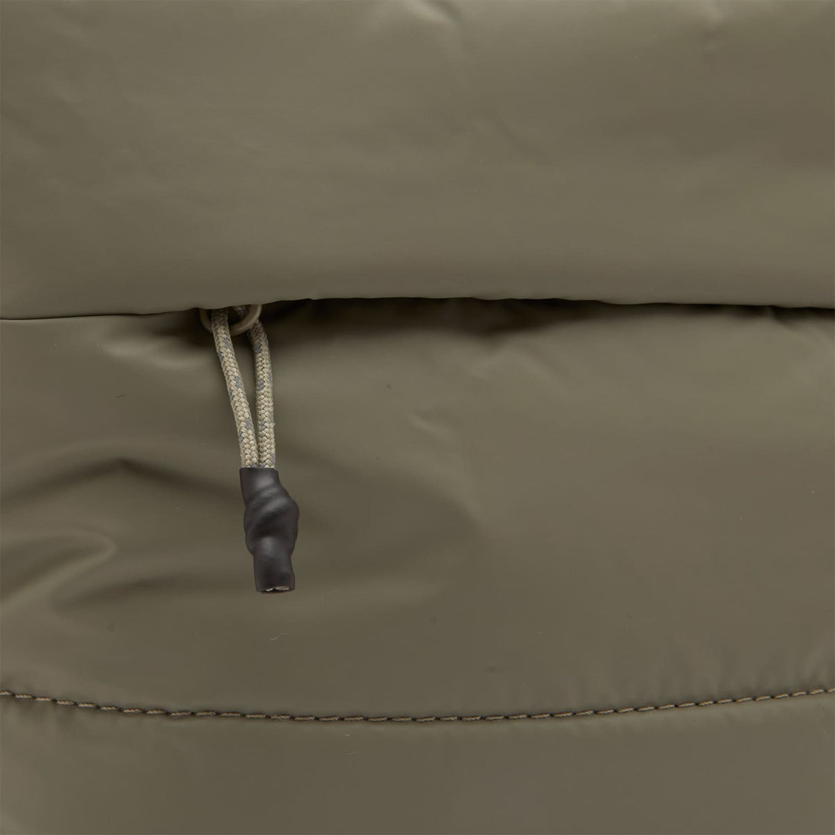 Topologie Besace Sling Bag