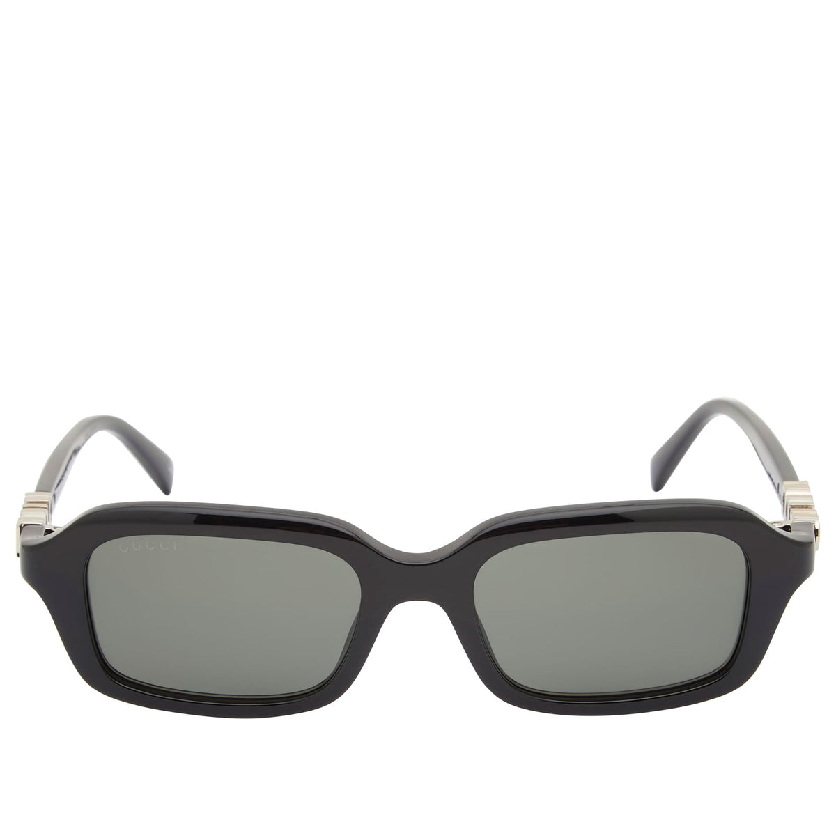 Gucci GG2152S Sunglasses