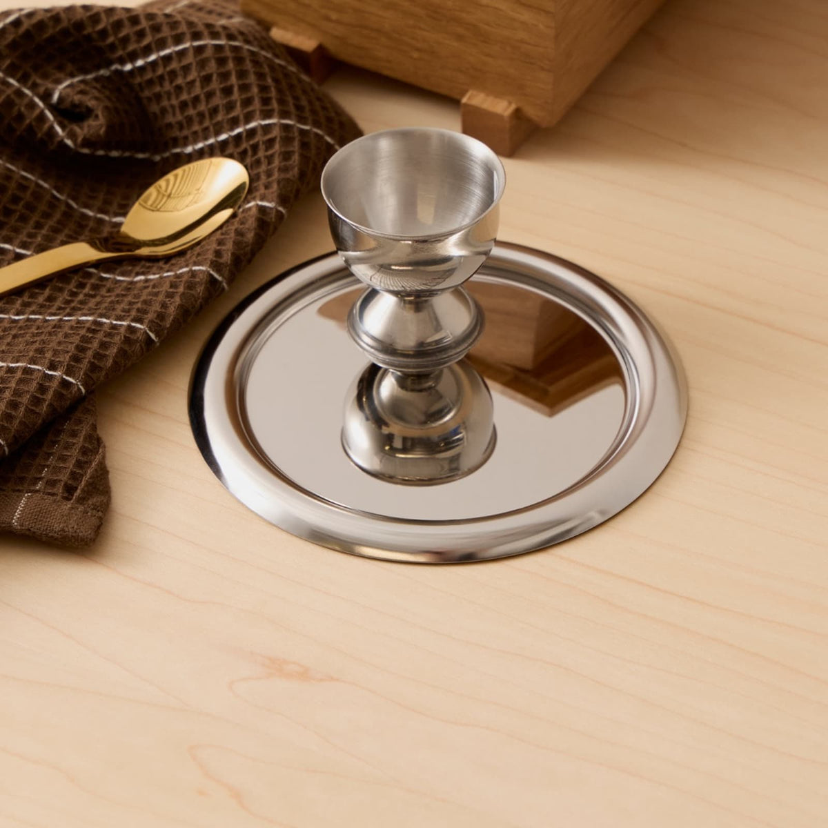 HAY Round Dish - Small