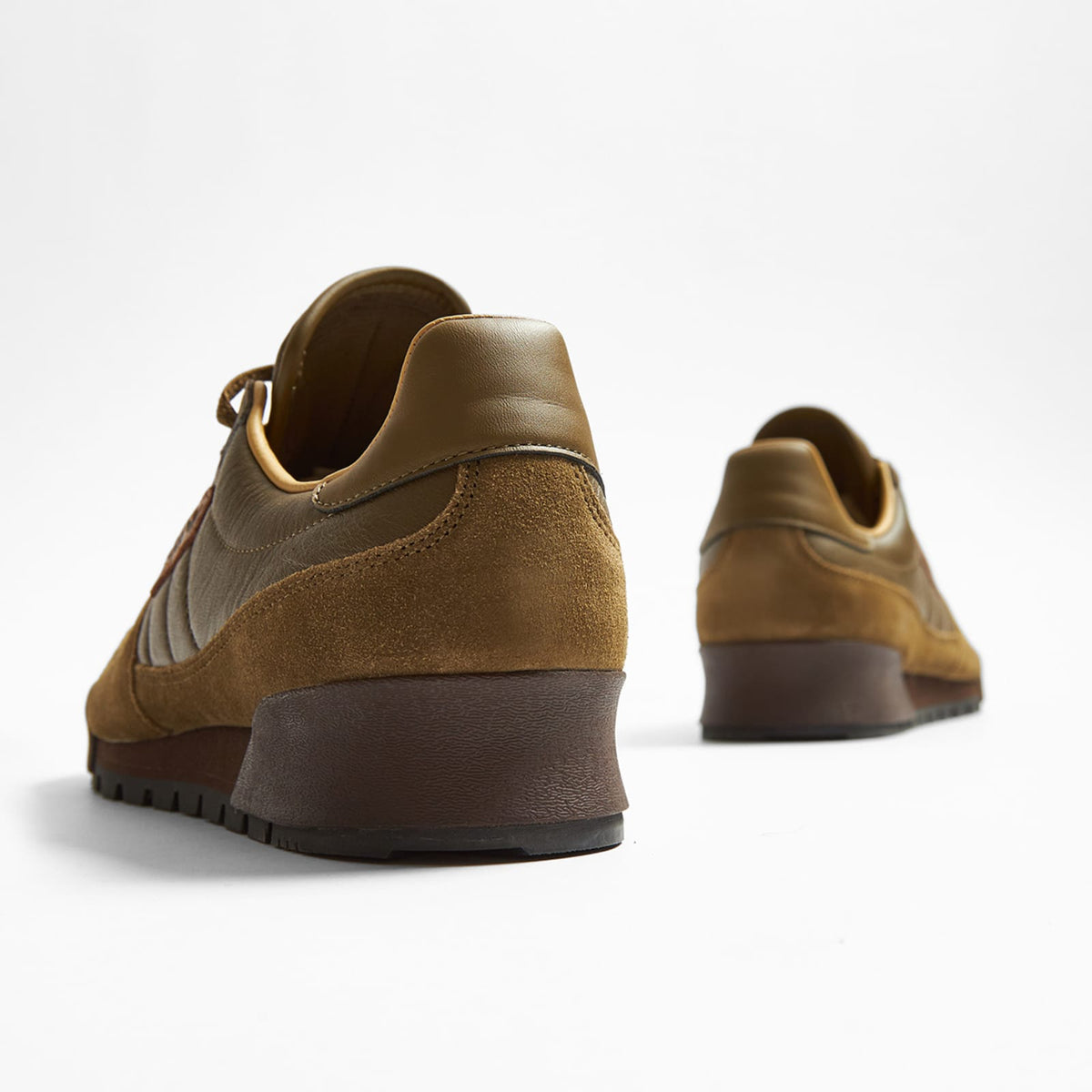 Adidas SPZL Carnforth