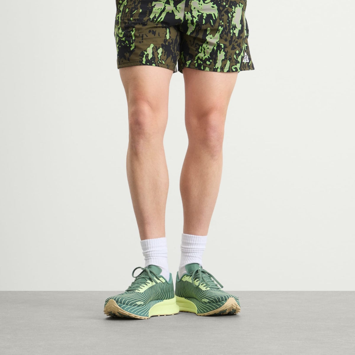 Nike ACG Ultra Fly Trail 2
