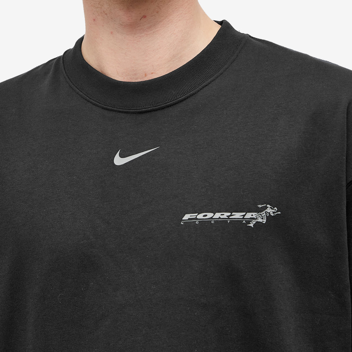 Nike x NOCTA T-Shirt