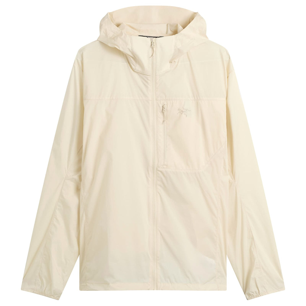 Arc'teryx Squamish Hooded Jacket