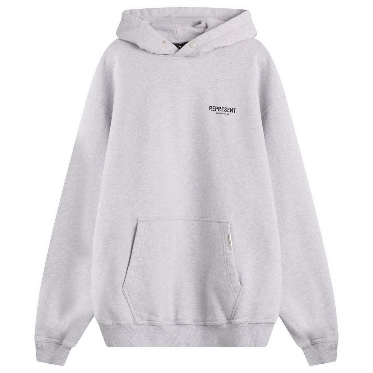 Represent Owners Club Hoodie