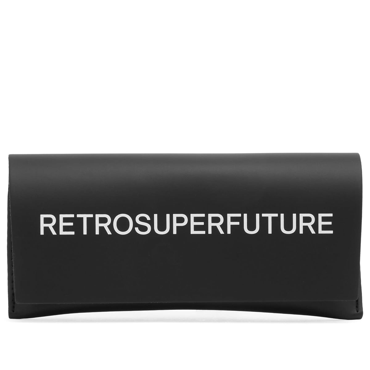 Retrosuperfuture Parola Sunglasses