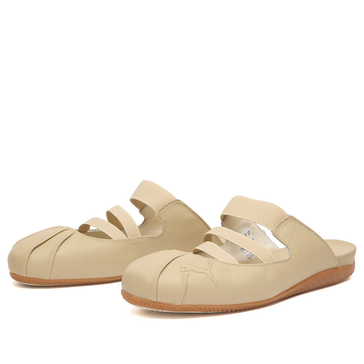Puma Speedcat Mule Sneaker