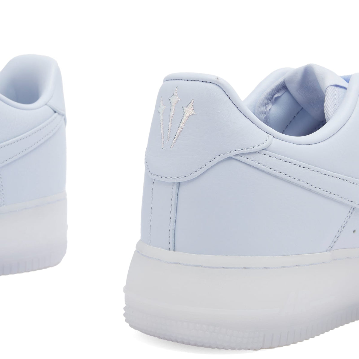 Nike x NOCTA Air Force 1 Low SP Sneaker