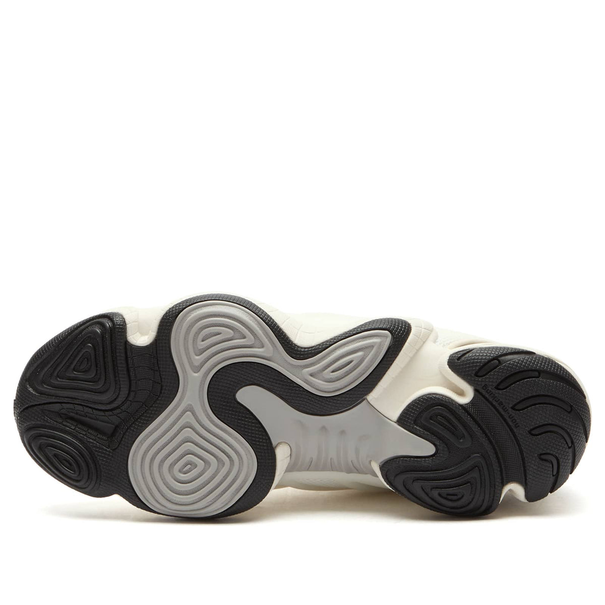 adidas x Hal Studios Intimidation Sneaker