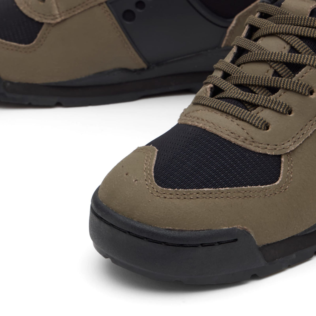 Nike Bltro Qs Sneaker