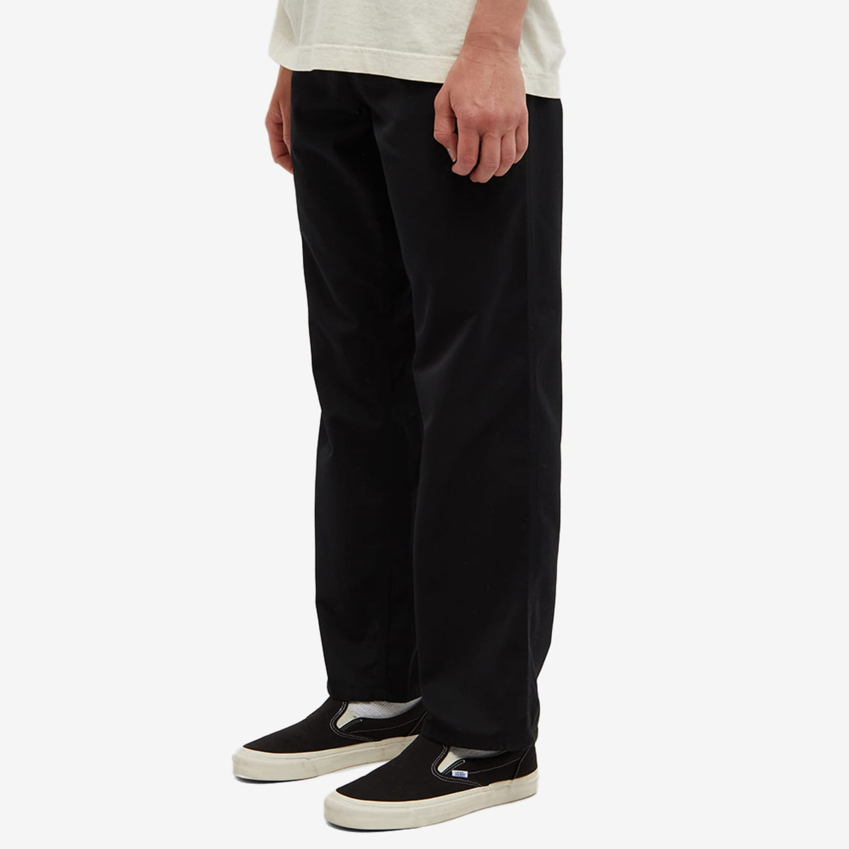Carhartt WIP Simple Pant