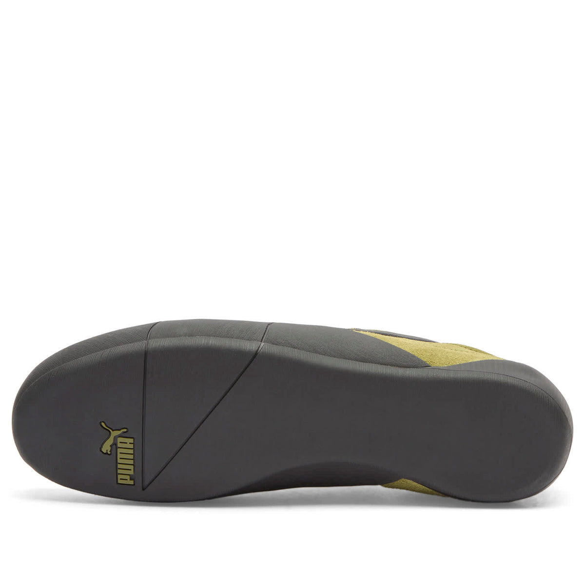 Puma Klim Sneaker