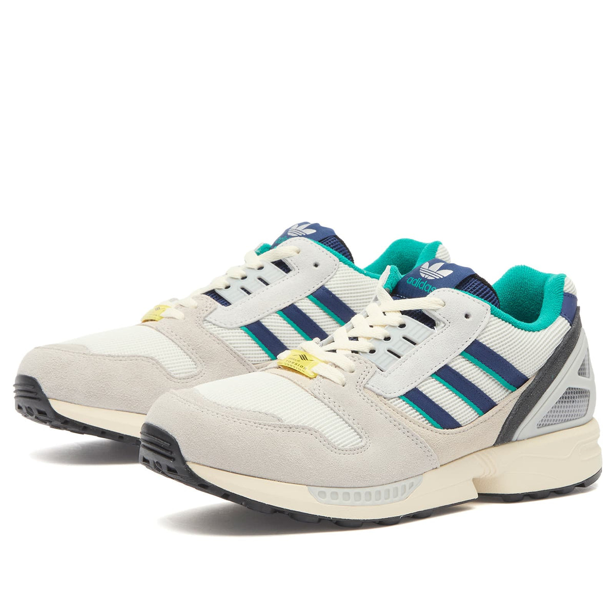 adidas Zx 8000 Sneaker
