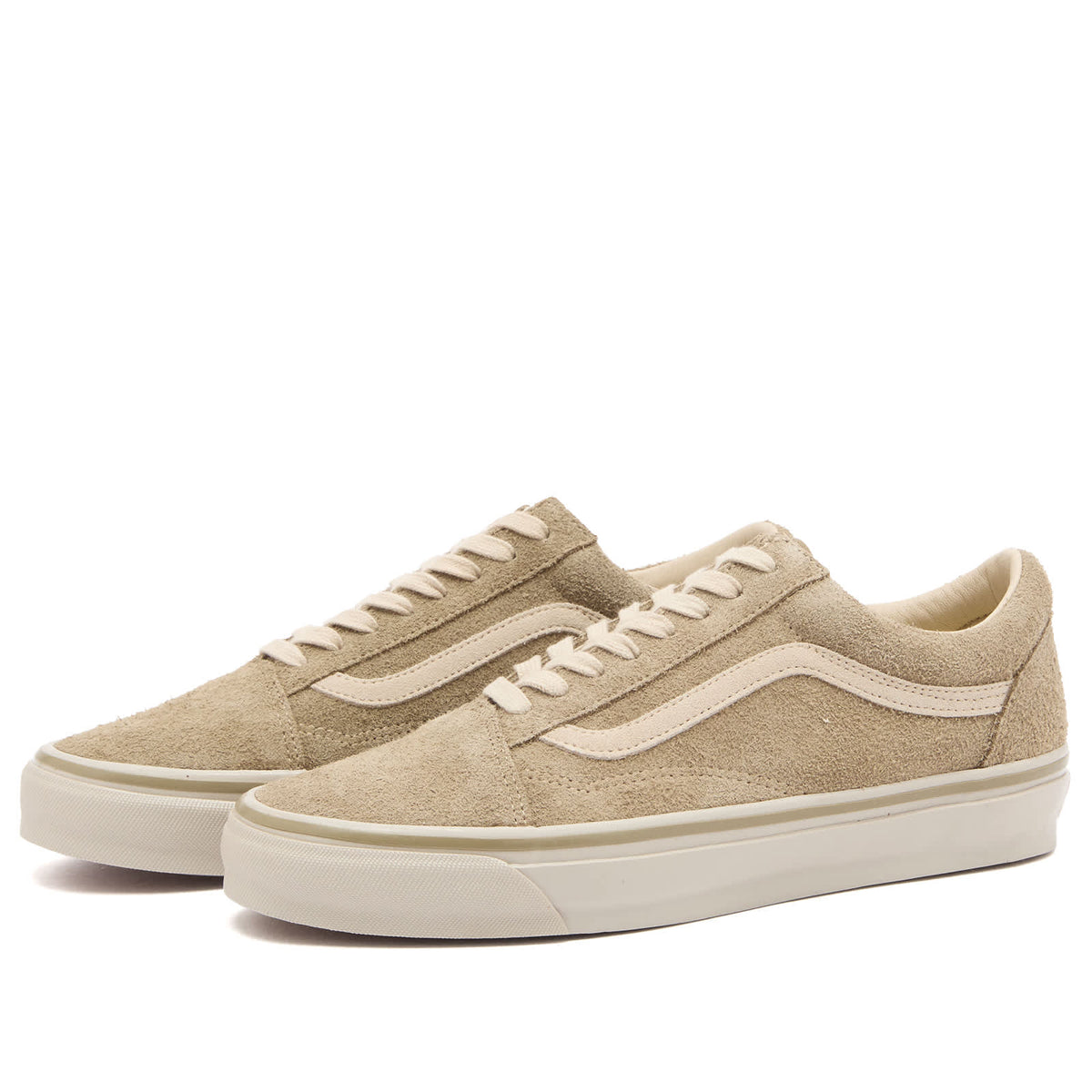 Vans LX Old Skool sneaker