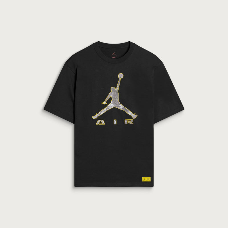 Air Jordan Brooklyn Camo T-Shirt