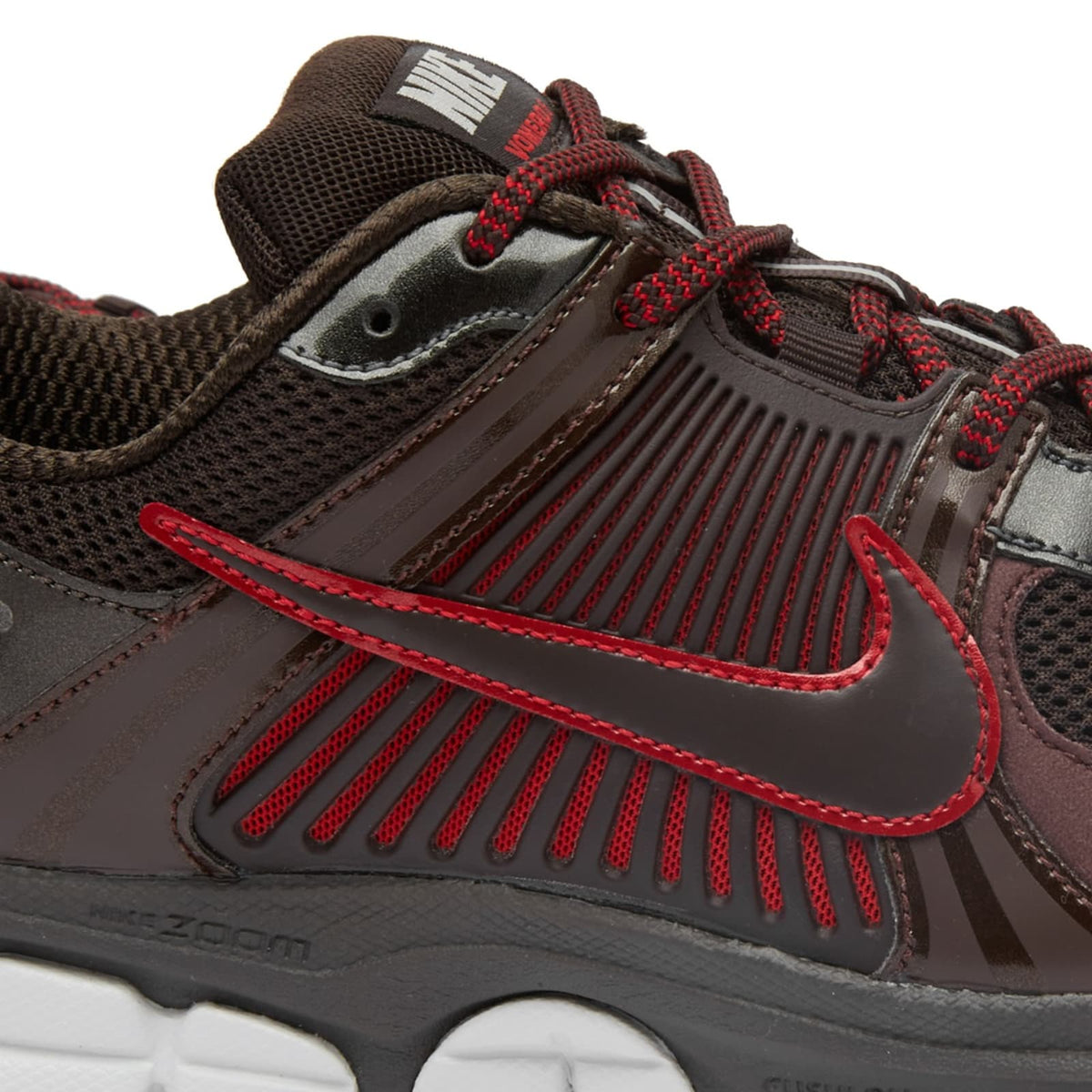 Nike Zoom Vomero 5