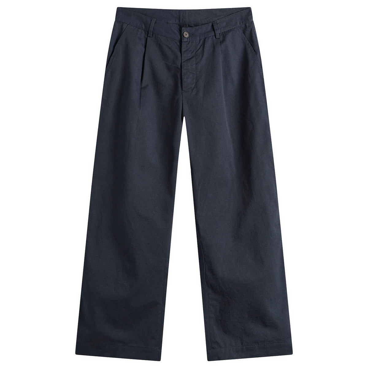 Universal Works Twill Duke Pant