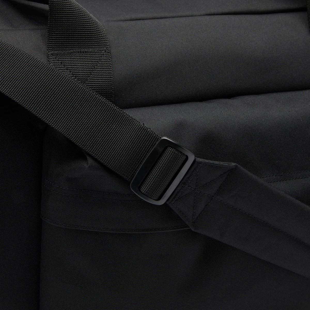 Carhartt WIP Duffle Bag