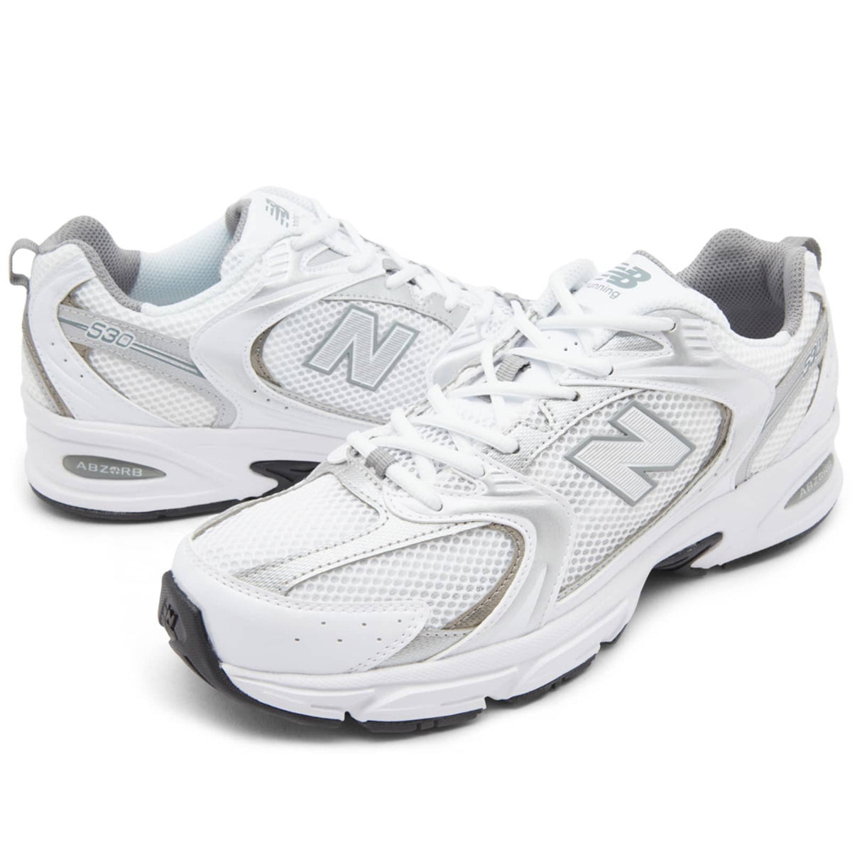 New Balance MR530AD