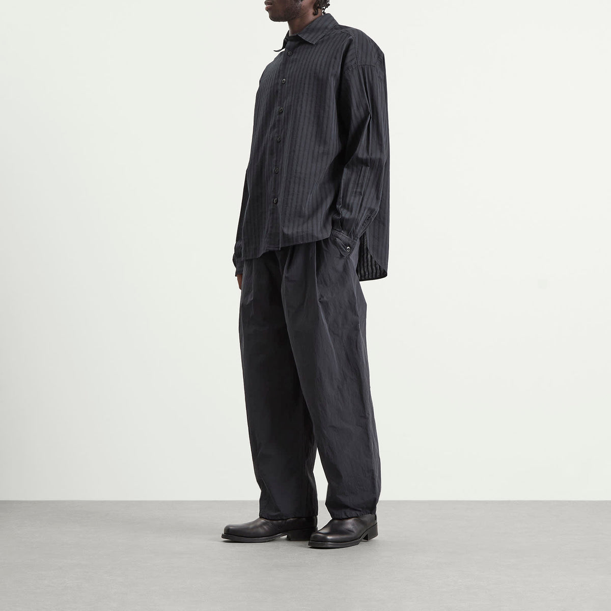 A Kind of Guise Chukar Trousers