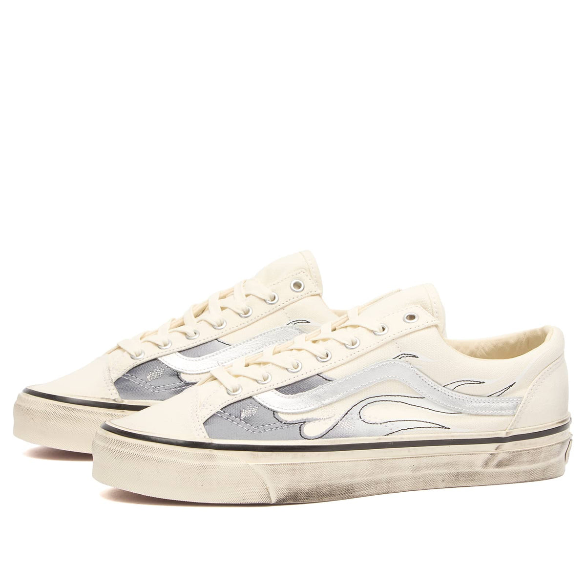 Vans LX Old Skool 36 Sneaker
