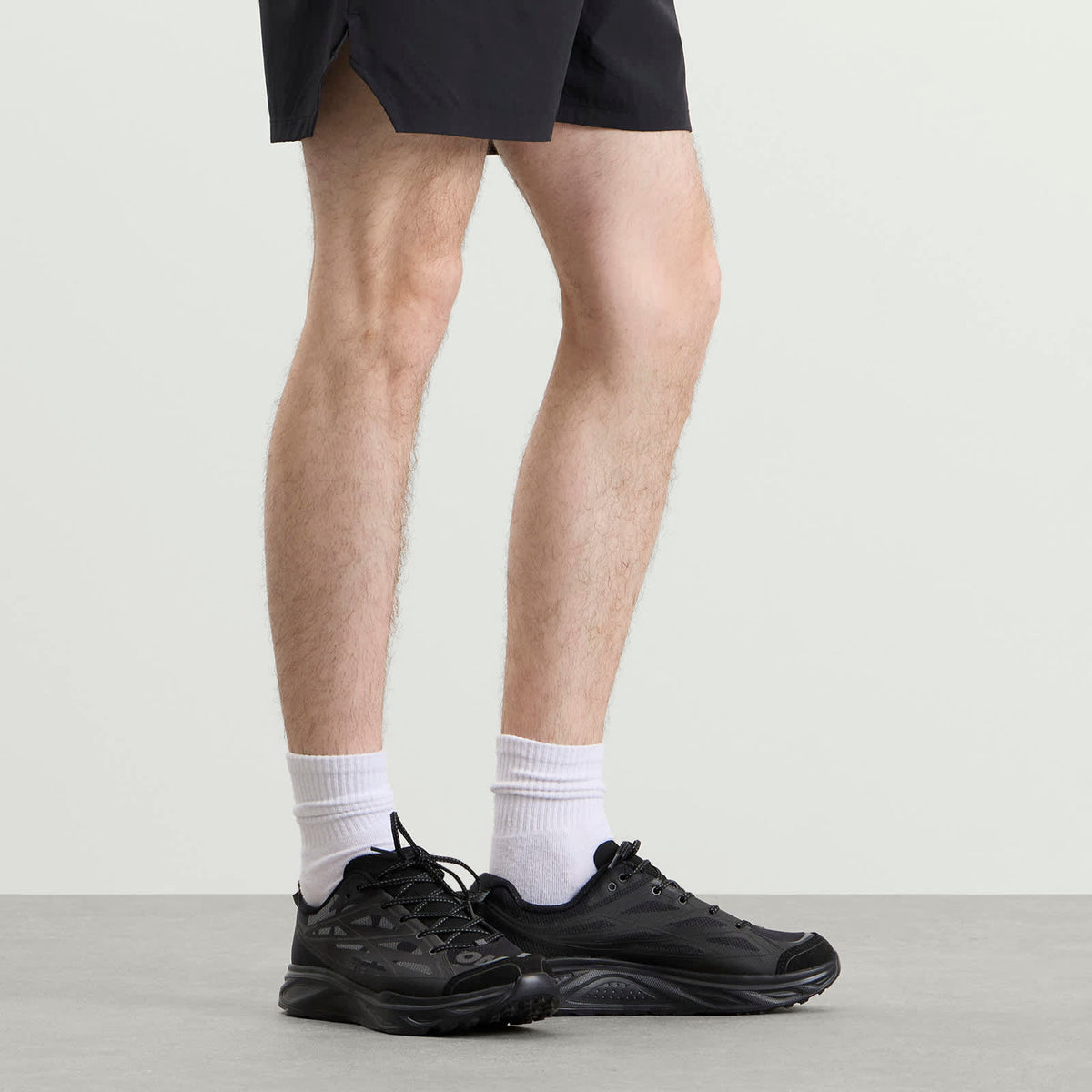 Hoka ONE ONE Huaka Pro Sneaker