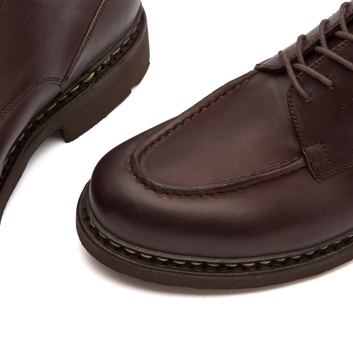 Paraboot Chambord