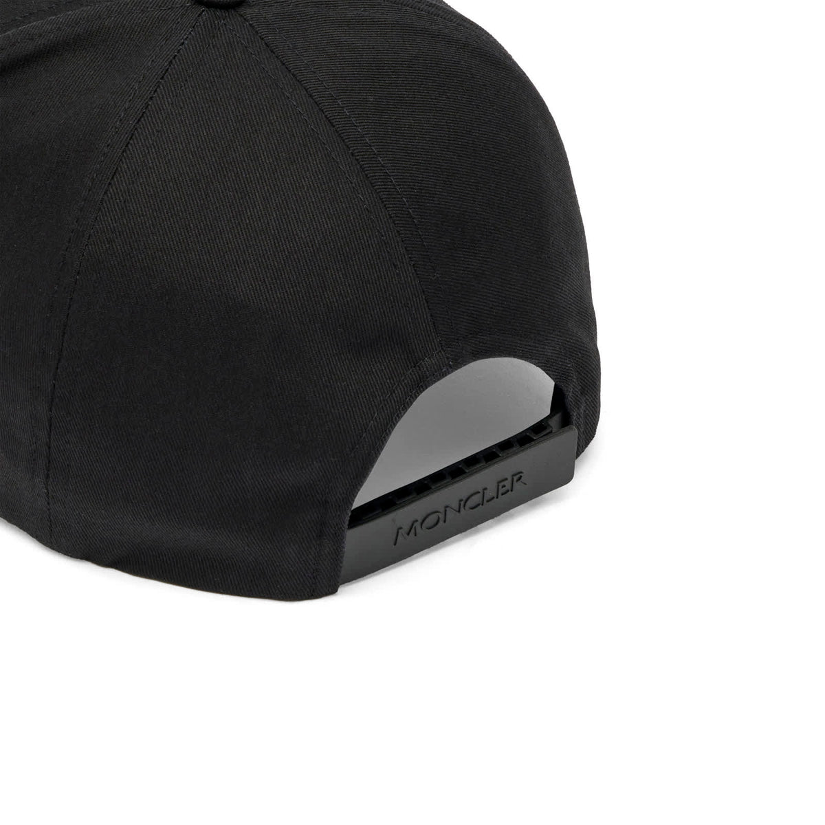 Moncler Baseball Cap